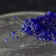 Illustration for article titled These Tiny Capsules Suck Up CO2